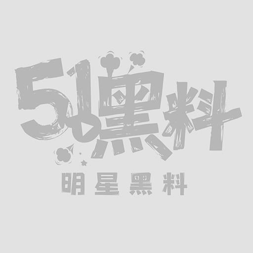SayoMomo精美cosplay合集2 SayoMomo精美cosplay合集2